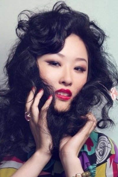 Yuan Yangchunzi