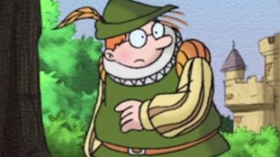 Episode 52