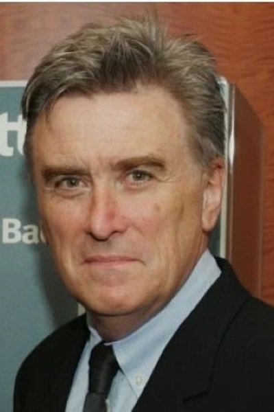 person poster