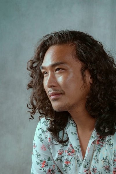 Io Balanon