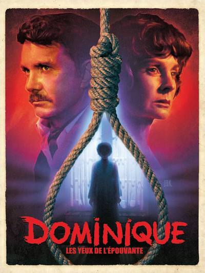 Dominique