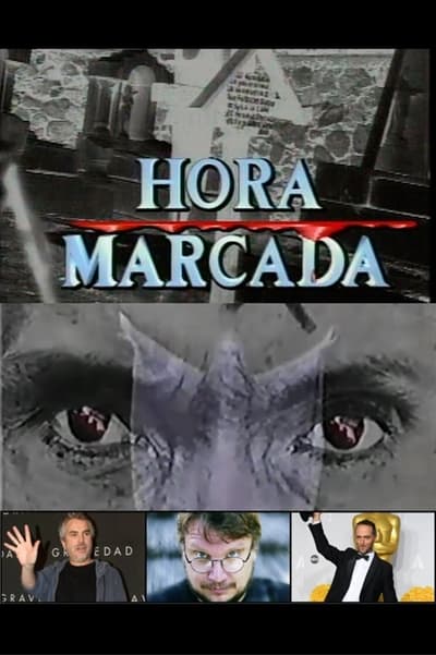 La Hora Marcada