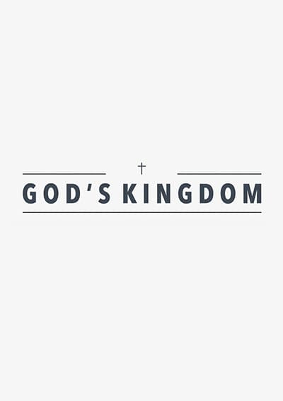 God's Kingdom