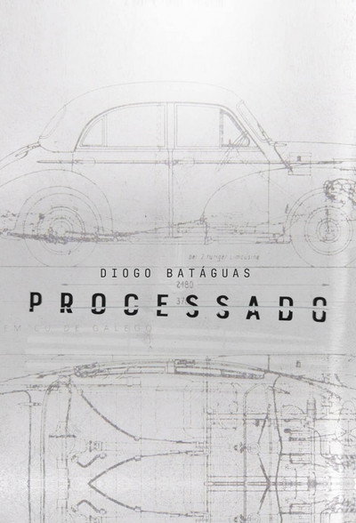Processado
