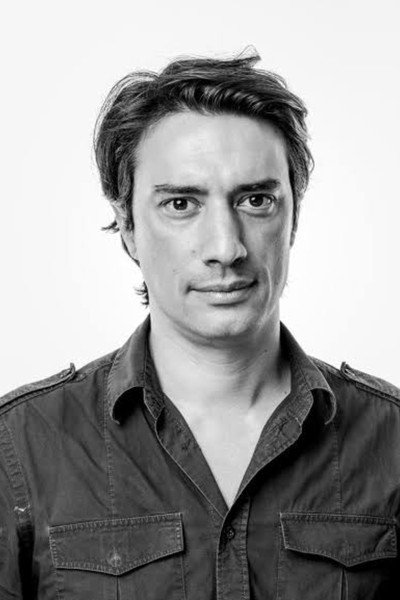 Gédéon Naudet