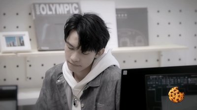 Episode 1 (2)