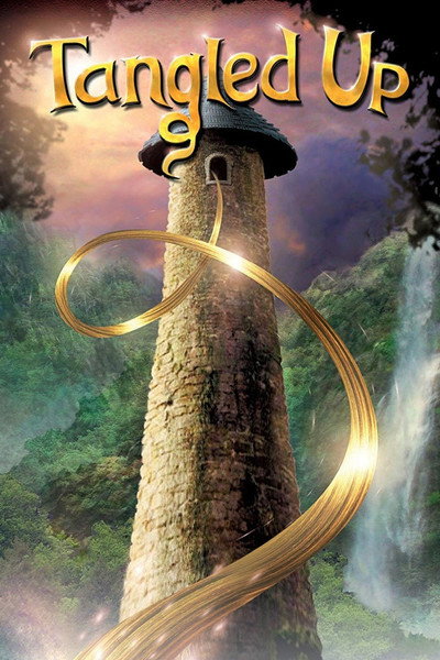 Tangled Up