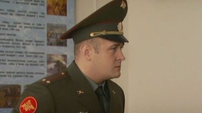 Episode 38
