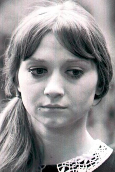 Jana Stehnová
