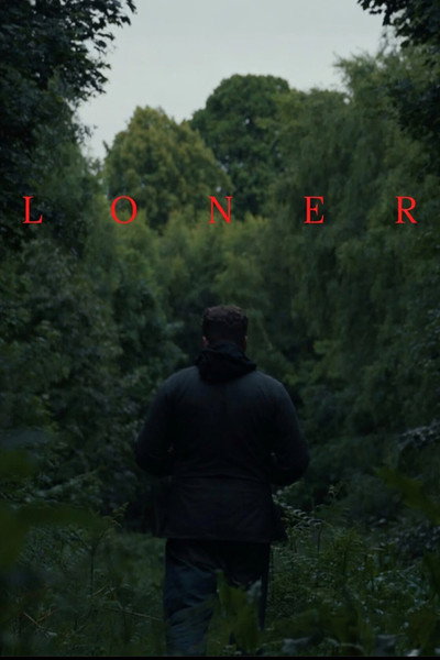 Loner
