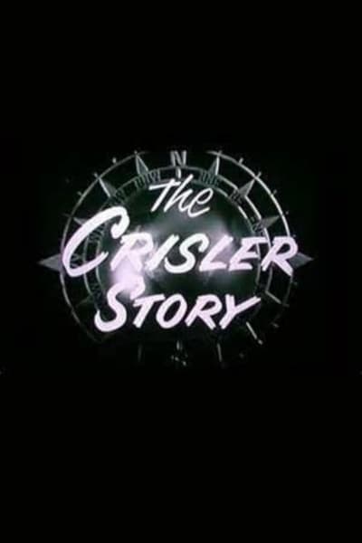 The Crisler Story