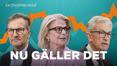 Episode 28