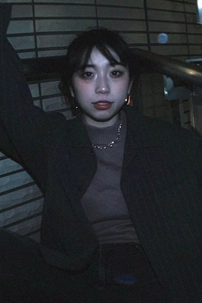 Imagem de 酒井 美和