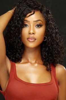 Imagem de Thandi Make