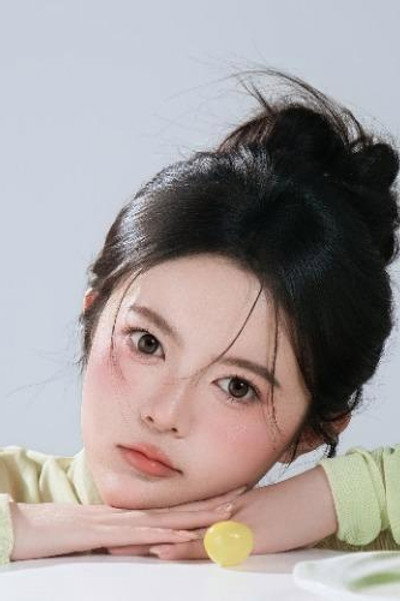 Cao Jiangshan