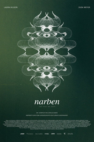 Narben