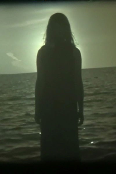 Poster do Filme Пенелопа