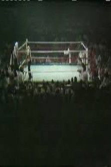 Poster do Filme The Long Count III (Thrilla in Manila)