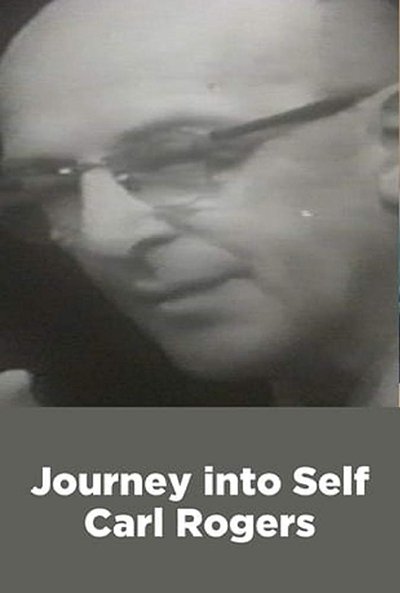Watch - Journey Into Self Movie Online Putlocker