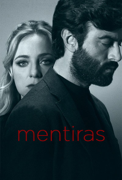 Mentiras