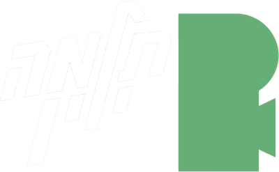 The NeedyMonster Logo