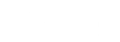 Apartment 143 Logo