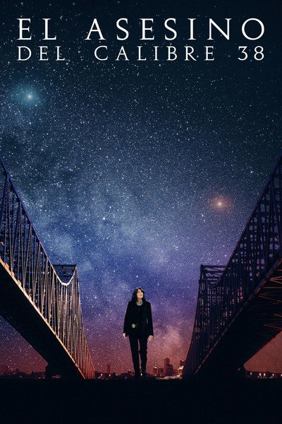 El asesino del calibre 38