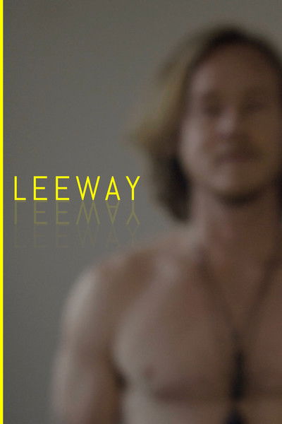 Poster do Filme Leeway