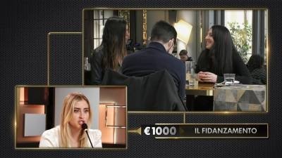 Episode 39