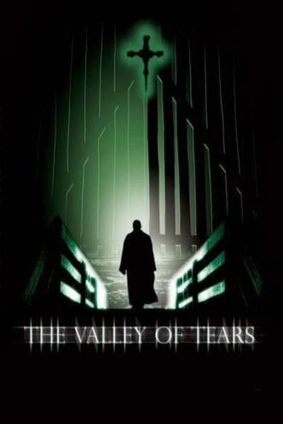 The Valley of Tears