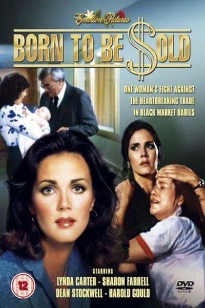 Watch - Born to Be Sold Movie OnlinePutlockers-HD