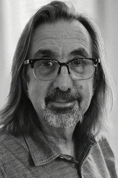 person poster