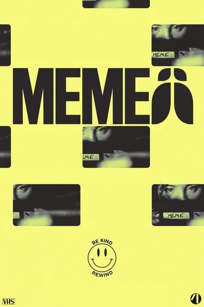 Watch!Meme Movie Online Putlocker