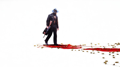 Toxic: A Fairy Tale for Grown-ups (2026) Watch Online Free | ඔන්ලයින් බලන්න