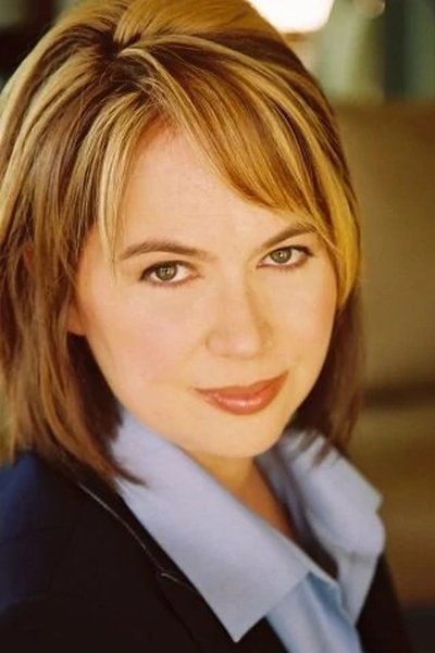 Imagem de Susan Deming