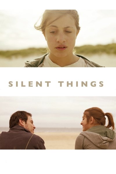 Watch - Silent Things Movie OnlinePutlockers-HD