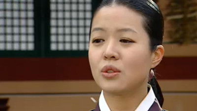 Episodio 43: Episodio 43