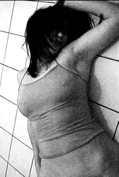 Poster do Filme Sexjunkie