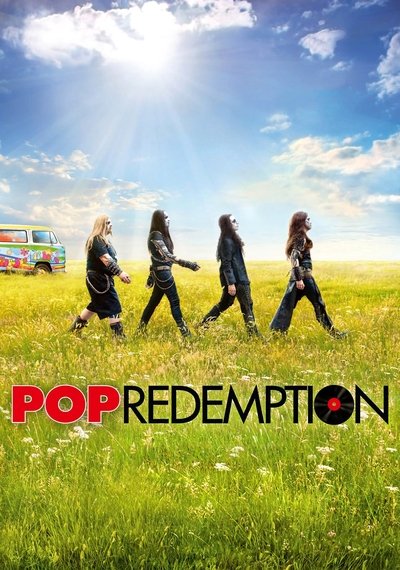 Watch!(2013) Pop Redemption Movie Online Free Putlocker