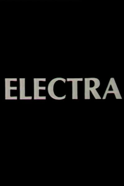 Electra