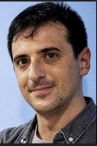 Imagem de David P. Sañudo