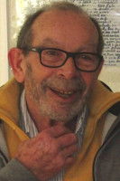 Imagem de Jean-Pierre Eychenne