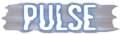 Pulse Logo