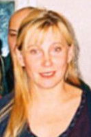 Imagem de Жанна Токарская