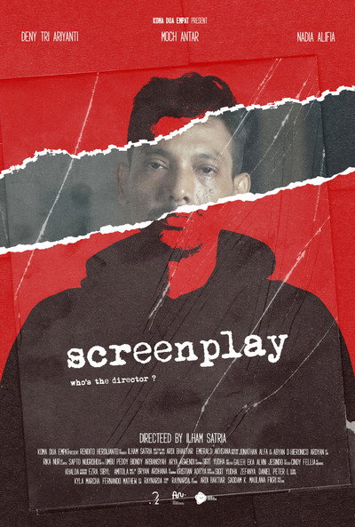 Screenplay