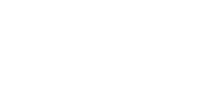 Streamer Logo
