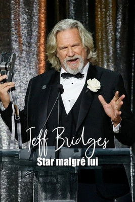 Poster do Filme Jeff Bridges, star malgré lui