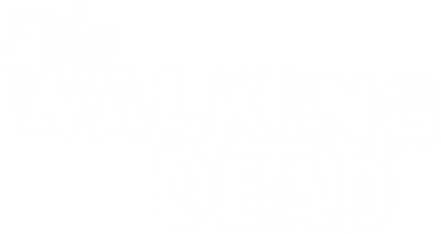 The Walking Dead Logo