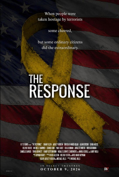 The Response
