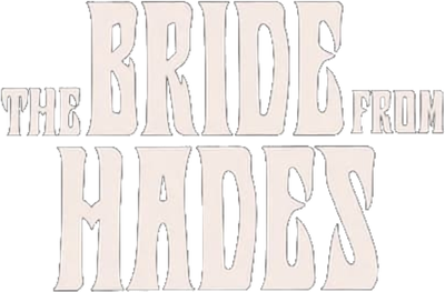 The Bride from Hades Logo